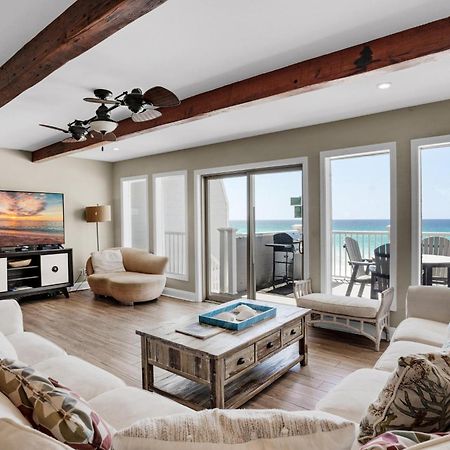 דסטין Little House On The Beach מראה חיצוני תמונה