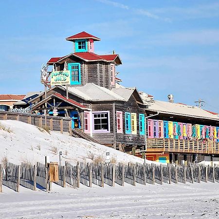 הוילה דסטין Little House On The Beach מראה חיצוני תמונה